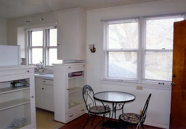 1010 S Anderson St #2 — Photo 4