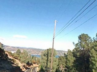 3392 Pine Terrace Dr, Kelseyville, CA