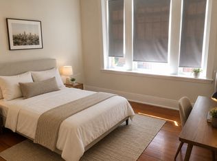 1790 Beacon St #7A, Brookline, MA 02445
