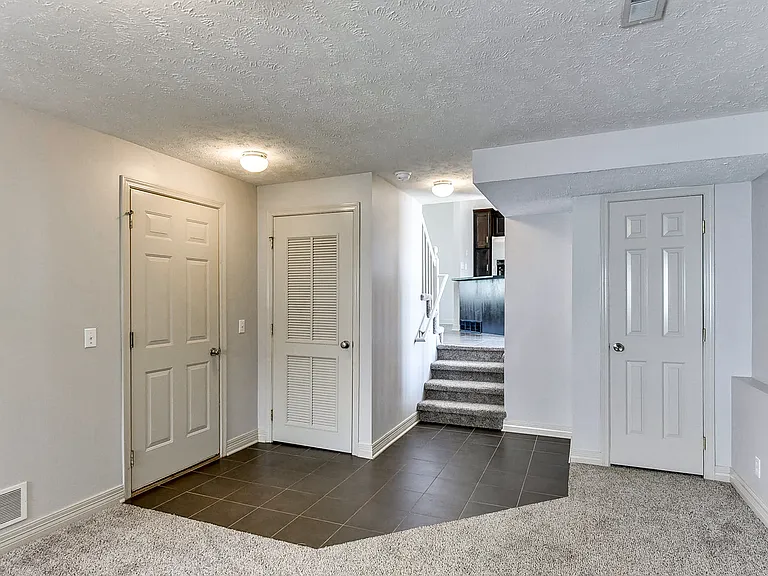 16655 Erskine St — Photo 24