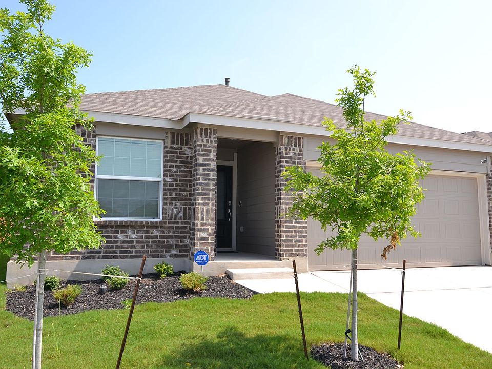 1st image of 4503 Meadowland Pl