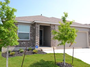 4503 Meadowland Pl, San Antonio, TX 78222