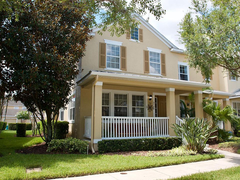 1st image of 9144 Camden Gardens St