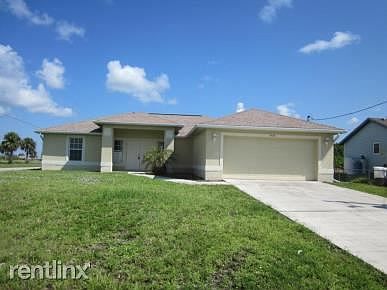 3326 9th st w
