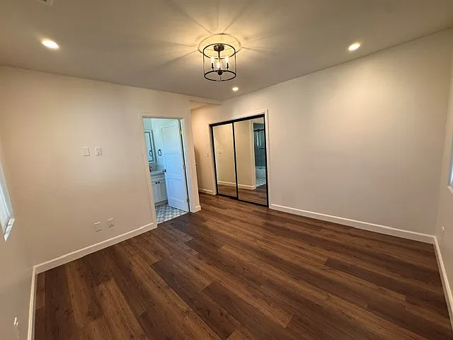 1351 Virginia Ave — Photo 15