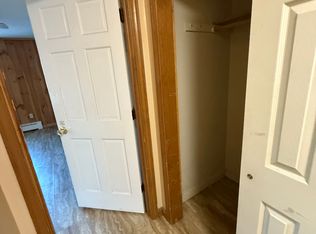 162 Shuttle Meadow Ave #1, New Britain, CT 06052