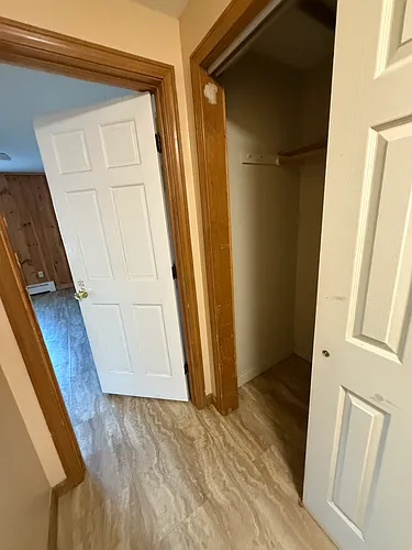162 Shuttle Meadow Ave #1 Photo 1