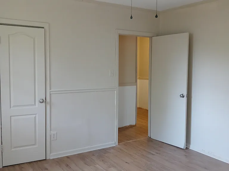 509 Lincoln St — Photo 8
