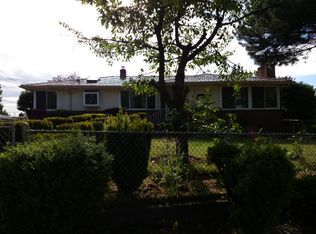 6500 Beacon Ave S, Seattle, WA 98108