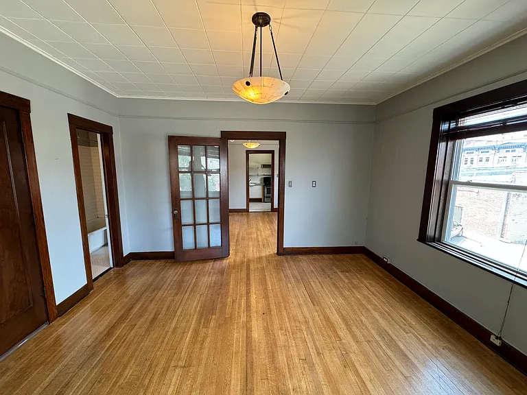 313 1/2 S Osage Ave — Photo 23