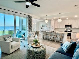 43010 Greenway Blvd #232, Punta Gorda, FL 33982