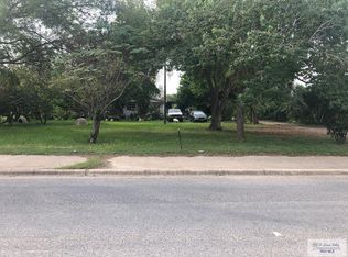5974 Southmost Rd, Brownsville, TX 78521
