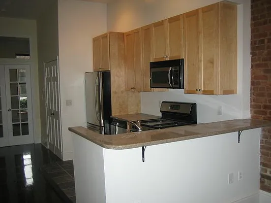 Rented by Harlem Lofts | media 36