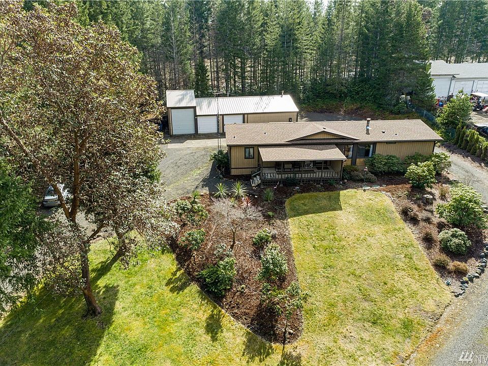 1st image of 482 E Hyland Dr