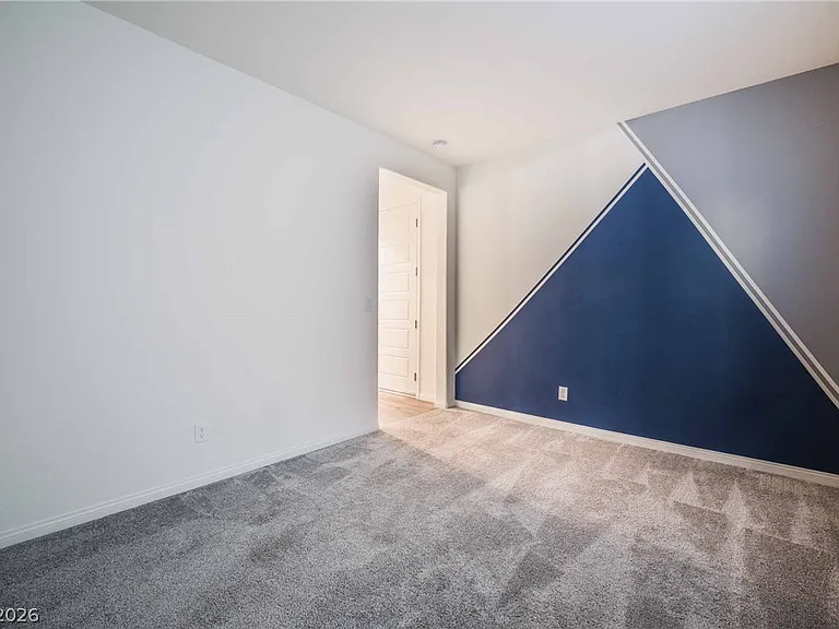 9459 Julie Inez Ave — Photo 16