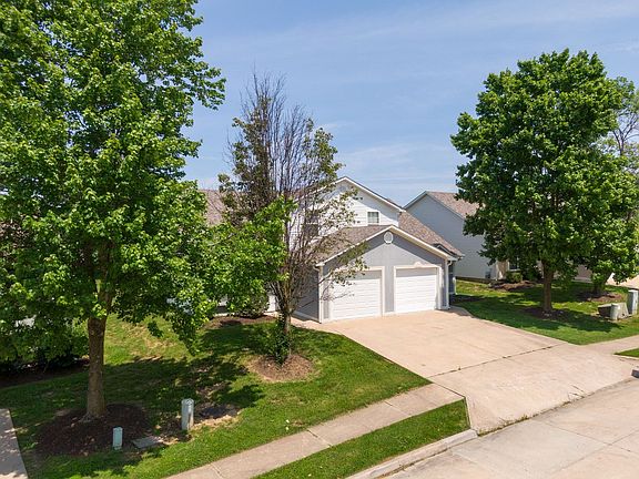 4th image of 3523-3525 Prescott Dr