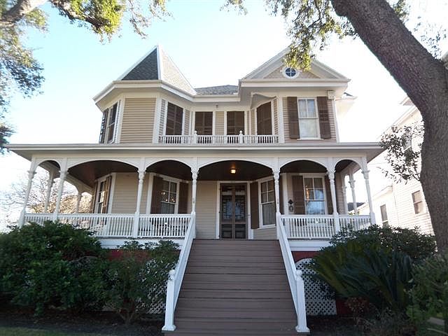 1st image of 3017 Avenue O