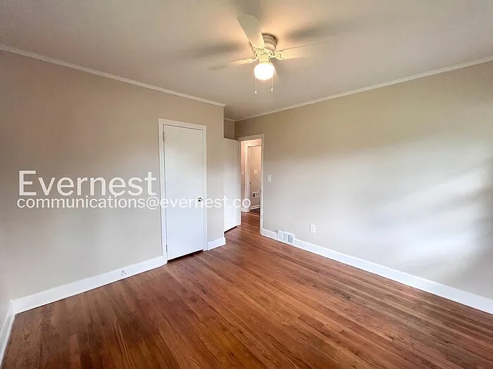 1728 Valencia Rd — Photo 11