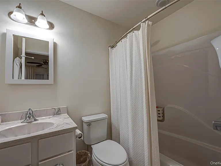 7 Nathan Hale Dr #A — Photo 14