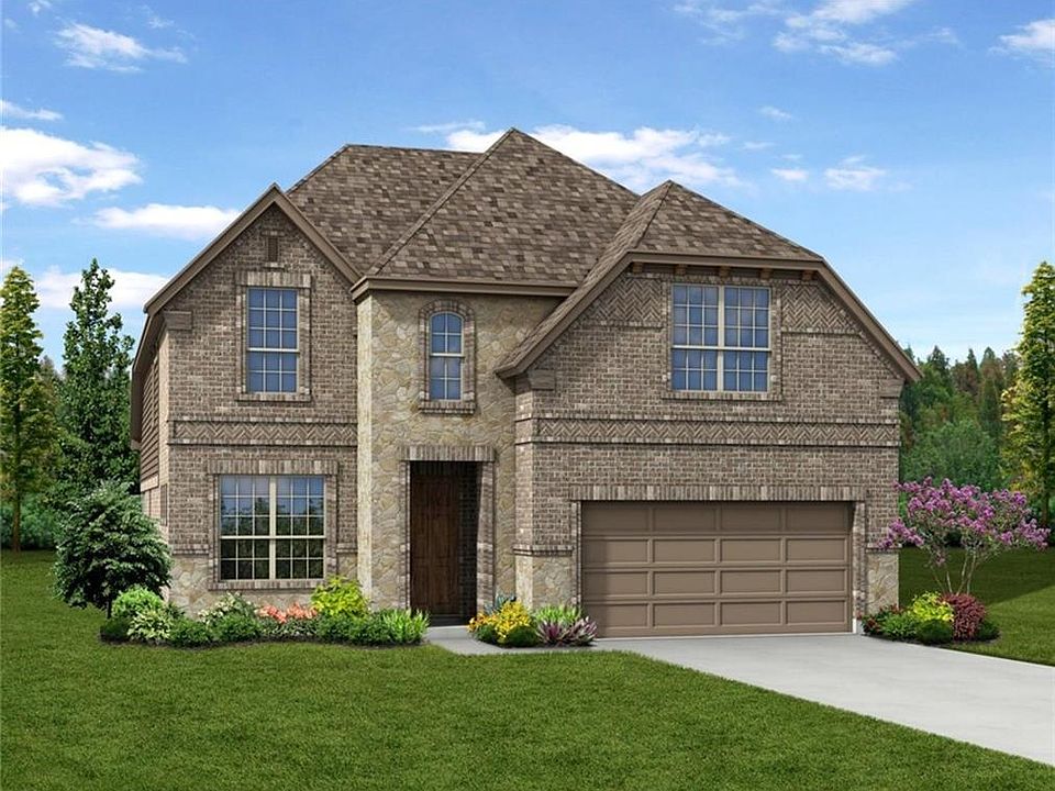1st image of 2124 Lake Hawthorne Trl