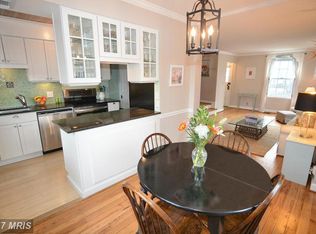 4454 36th St S, Arlington, VA 22206
