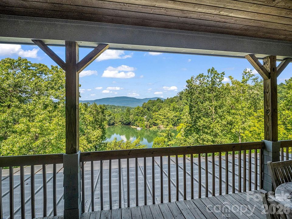 1st image of 1237 S Cove Rd