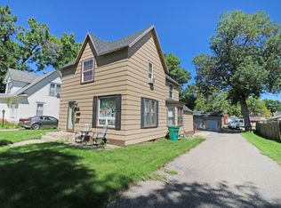 416 N Broadway St, Watertown, SD 57201