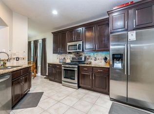 14503 Heron Marsh Dr, Cypress, TX 77429