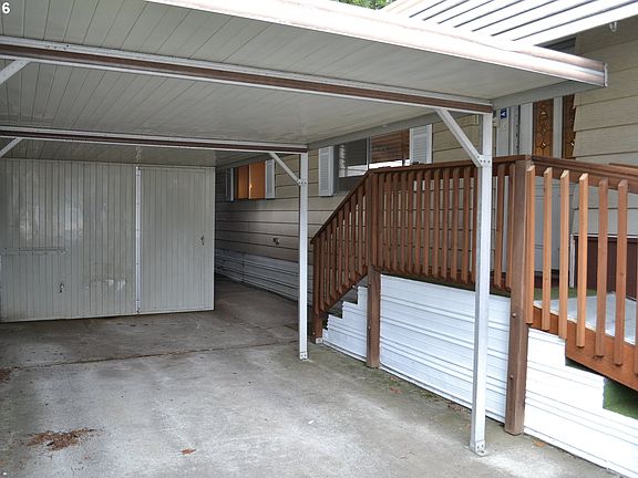 2nd image of 5404 NE 121st Ave Unit 92