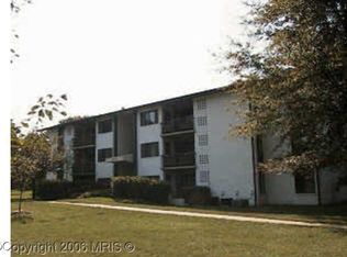 2842 Dover Ln APT 101, Falls Church, VA 22042