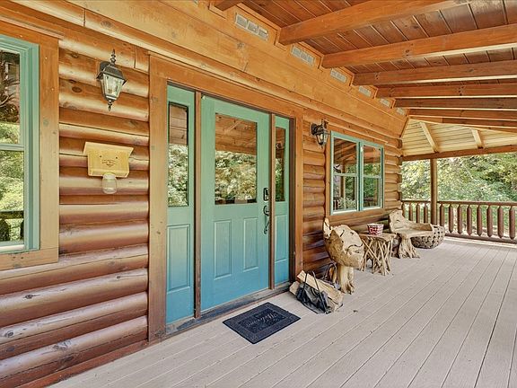 5th image of 3975 Jarman Hollow Rd