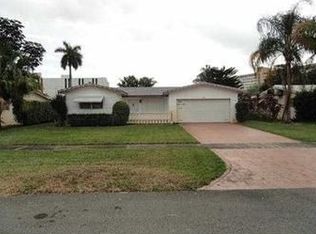 3800 Adams St, Hollywood, FL 33021