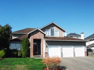 5025 Galleon Dr NE, Tacoma, WA 98422