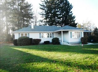 7 Sucich Pl, Wappingers Falls, NY 12590