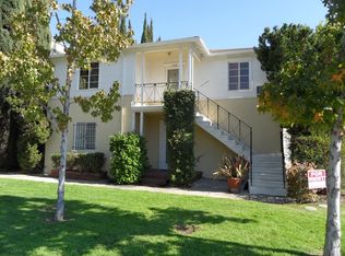 12051 Otsego St #12051, Valley Village, CA 91607