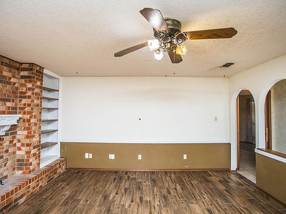 5th image of 5708 1st St