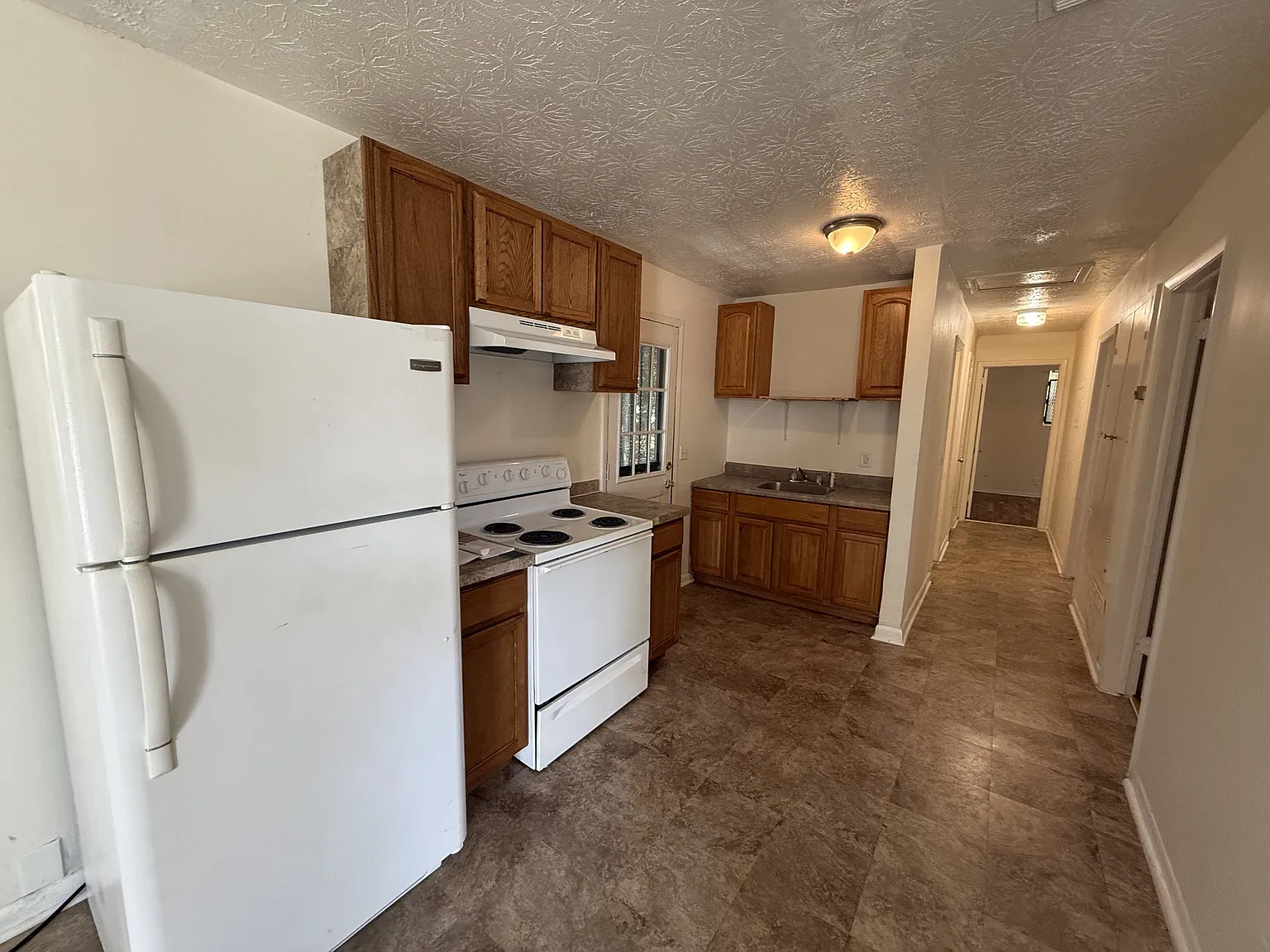 1523 Van Buren Street - 1 — Photo 3