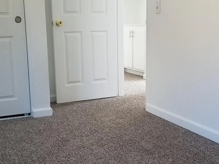 29508 Poppy Meadow St — Photo 18