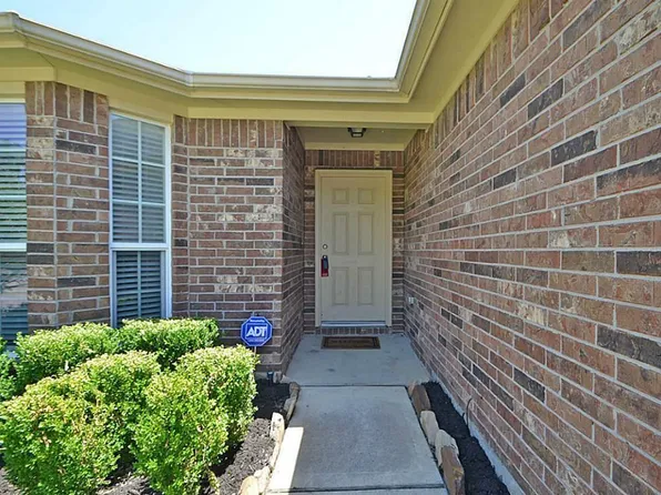 15834 Sarasam Creek Ct, Cypress, TX 77429