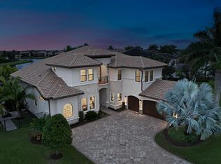16856 Pierre Cir, Delray Beach, FL 33446