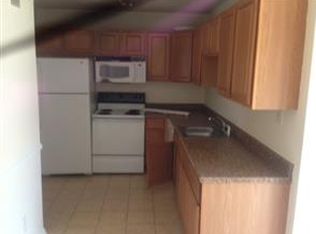 222 Ivanhoe Ct, Fredericksbrg, VA