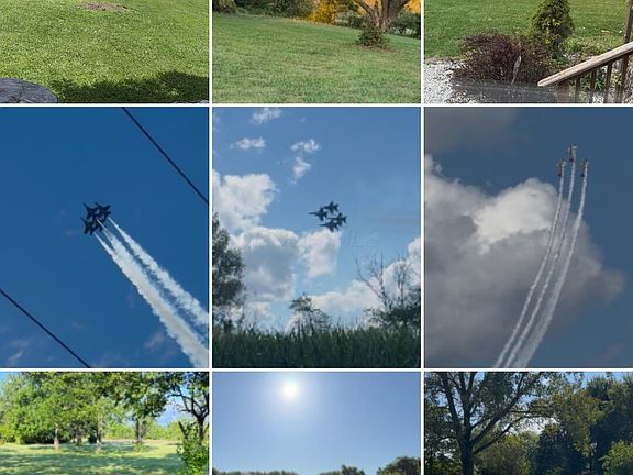 3rd image of 3432 London Lancaster Rd