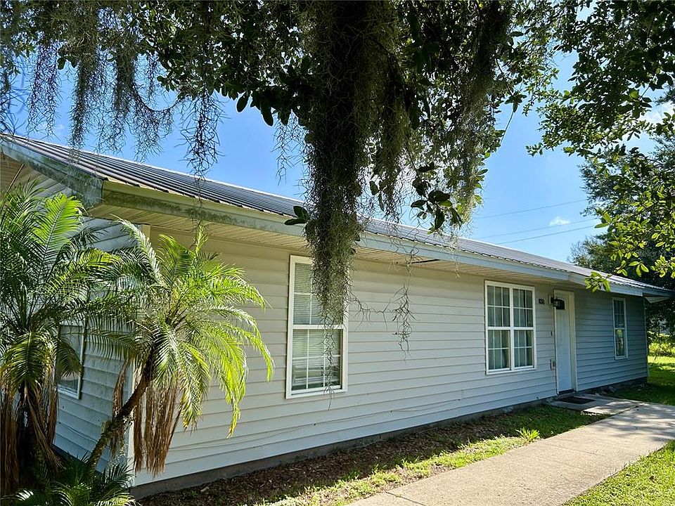 1st image of 830 ALABAMA STREET