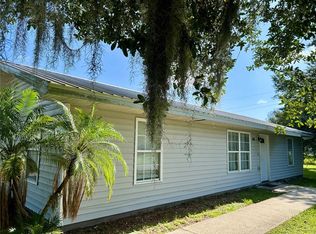 830 Alabama St, Wauchula, FL 33873