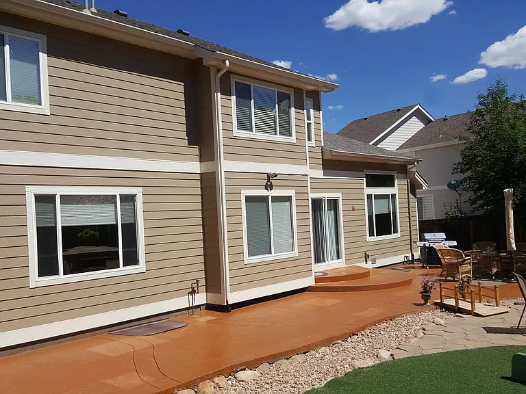 625 Coyote Willow Dr — Photo 38