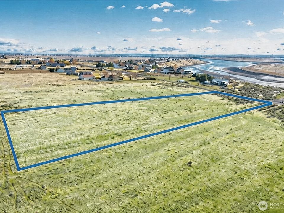 1st image of 9989 NE Neppel Road