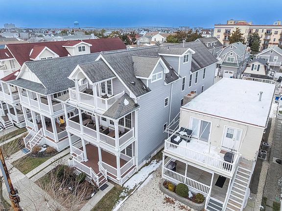 5th image of 308 Atlantic Ave #B