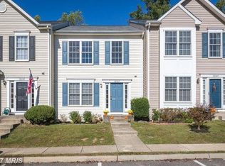 10347 Citation Way, Ruther Glen, VA 22546