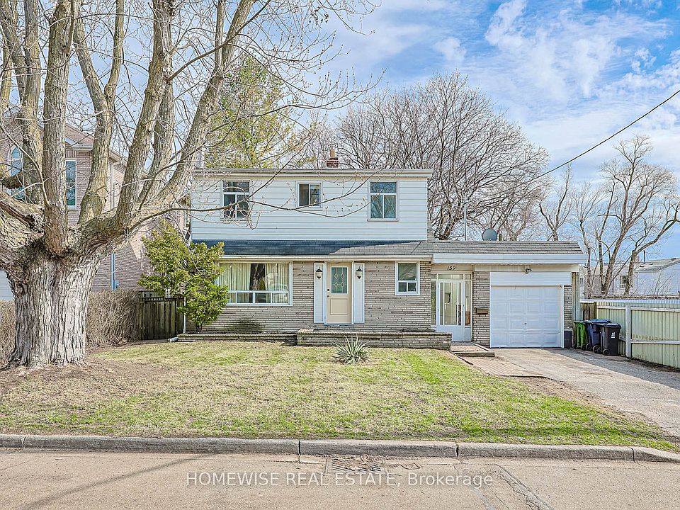 1st image of 159 Alfred Ave