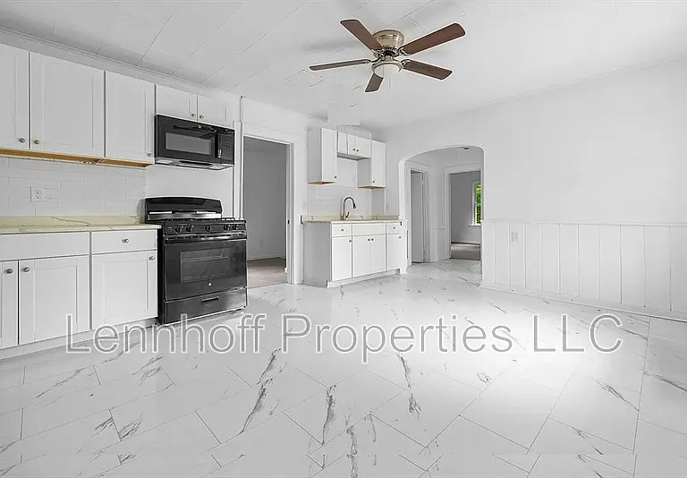 9 Martel St #1 — Photo 2